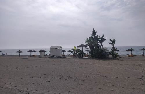 Laguna Beach Torrox Costa - Photo 21