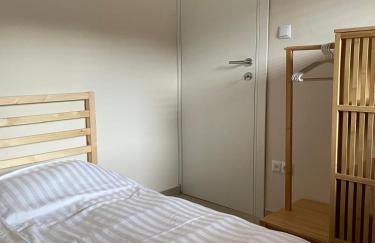 Apartment Golden Hour with Terrace and Sea View, Luka, Dugi Otok - Photo 11