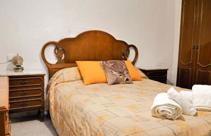 Casa Rural Pilón Azul - Foto 14