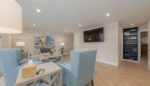 Sunset Family Villa C2 - Foto 3