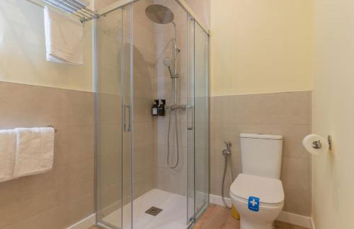 AT Negreira no Camiño - Foto 35