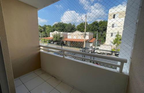 Apartamento ao lado do Thermas e Animália Park - Foto 5