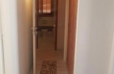 Villa Dalila - Foto 10