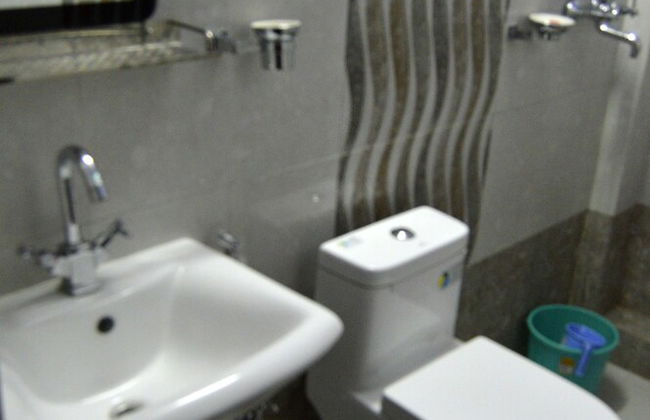 Nana Homes - Foto 12