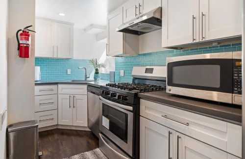 Nice Cozy Home - Photo 8