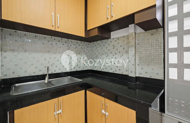 Camila by Kozystay - Kuningan - Foto 5