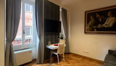 Residenza Margana - Piazza Venezia - Foto 2