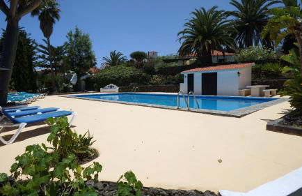 Casa Grøn - Foto 23