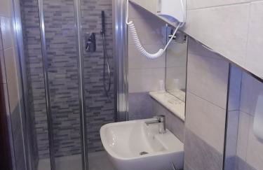 Agriturismo Le Prata - Foto 13