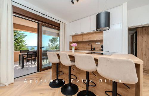 Apartman Cvita Rtina - Photo 42