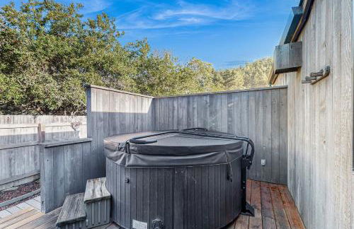 Sea Forever - Foto 19