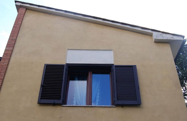 Mariani Bed & Breakfast - Foto 29