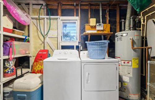 Little Beach House - Foto 43