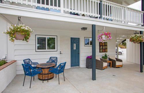 Fallbrook's Finest Hideaway - Foto 48