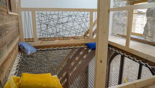 Gîte des Augustins - Foto 5