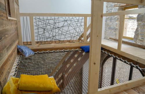 Gîte des Augustins - Foto 5