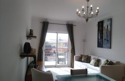 Salgados Sea View Apartment - Foto 30