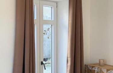 Break Time Holidays Königsee, ein Juwel im Thüringer Wald - Foto 13