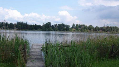 Haus Langsee - Foto 3