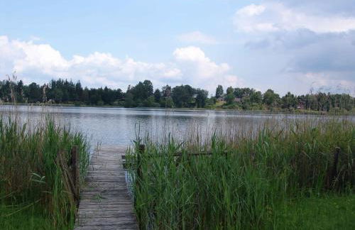 Haus Langsee - Foto 3