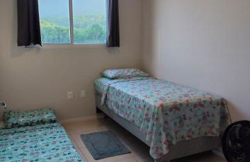 Brisas do Oceano - Photo 7