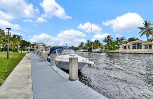 Serene Poolside Getaway Lake Access Parking - Foto 24