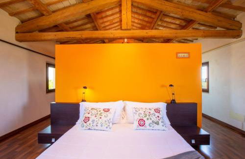 Holiday Home Villa Gelso mit Pool- Sauna und atemberaubender Aussicht by Interhome - Foto 34