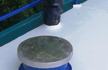 Botel La Vecchia (LY1992) - Foto 38