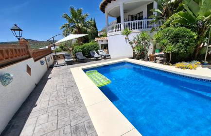 Villa Mondriana - Foto 3