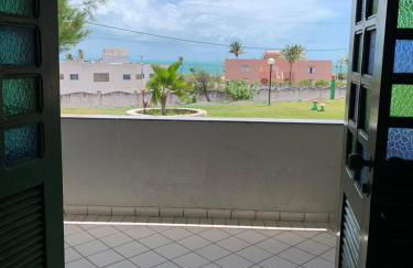 Porto Canoa, Chios Ap 102 , Aracati, CE - Foto 11