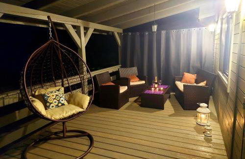 Siemianówka - Foto 13