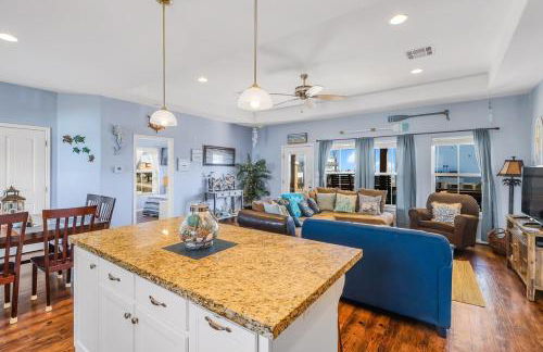 After Dune Delight Home - Foto 13