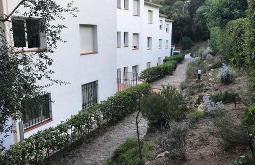 Calella golfet sobremar - Foto 24