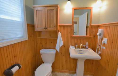 North Twin Lake House - Photo 46