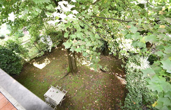 Holiday Home in Meina - Foto 22