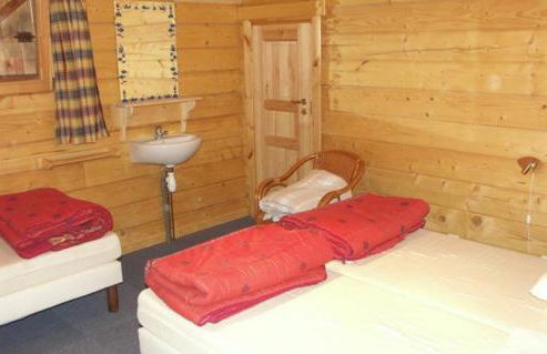 Odalys Chalet Le Pleynet - Photo 5