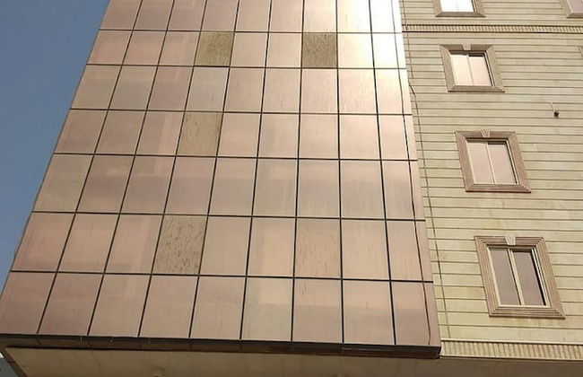 Round El Forsan - Foto 16