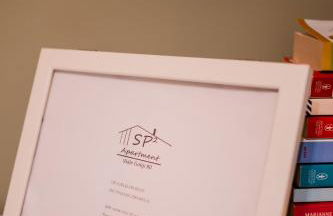 SP2Apartment Viale Golgi 80 - Foto 10