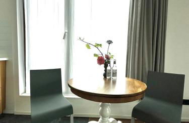 Cologne Country Lodge - Foto 40