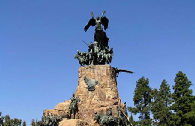 Apart Hotel San Lorenzo - Foto 53