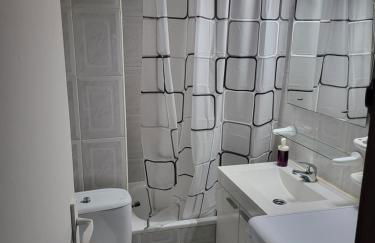 Aparta o aporta - Foto 38