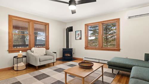 Stella Firma - Foto 2