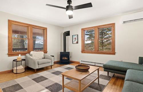 Stella Firma - Foto 2