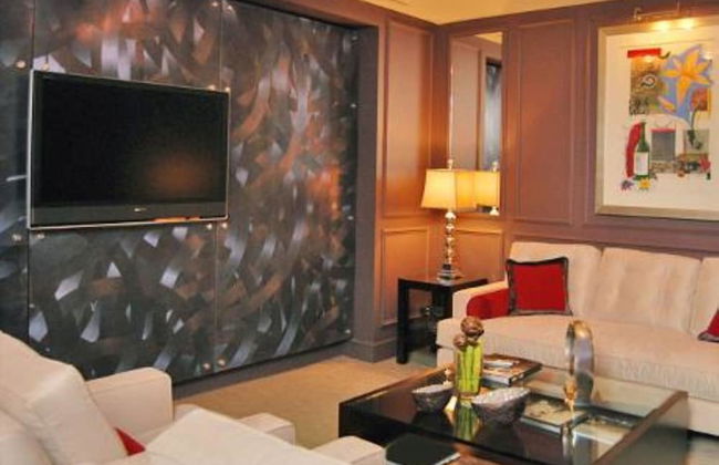 Bluebird Suites DC Financial District - Foto 5