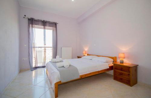 Valtaki Holiday Home - Photo 20