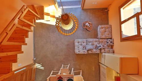 Picollo Grecia Residence Panoramic View - Foto 4