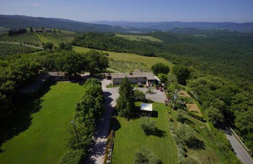 Pulcianese - Foto 25