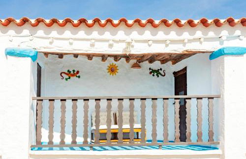 CANA MARINA Family Friendly - Foto 38