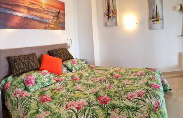 Penthouse Rentalbufeira - Foto 37