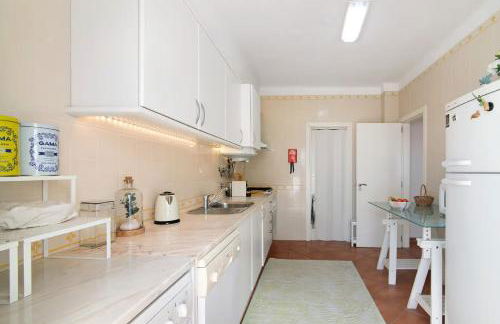 Prainha Paradise - Silhueta Citadina - Foto 17